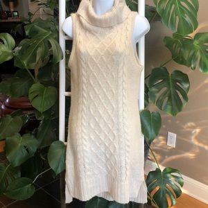 Sweater Dress - SALE 4 for$20